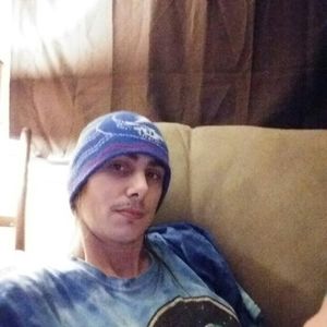 Meet your Posher, Shadowe